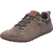 CAMEL ACTIVE Herren Barfußschuhe 40 EU