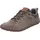 CAMEL ACTIVE Herren Barfußschuhe 40 EU