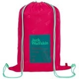 Jack Wolfskin Grow Up Dreamer Schlafsack (Größe One Size