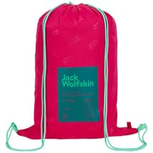 Jack Wolfskin Grow Up Dreamer Schlafsack (Größe One Size