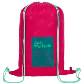 Jack Wolfskin Grow Up Dreamer Schlafsack (Größe One Size