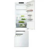 Miele K 7731 E Einbaukühlschrank (0 l, 1780 mm hoch)