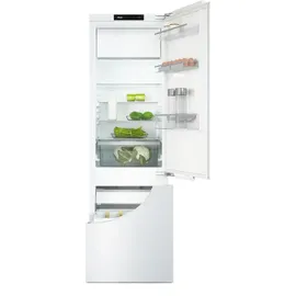 Miele K 7731 E Einbaukühlschrank (0 l, 1780 mm hoch)