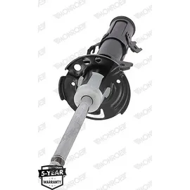 Monroe Stoßdämpfer MONROE ORIGINAL (Gas Technology)