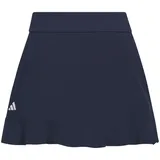 adidas Frill Skort Mädchen KE9485 - collegiate navy 152