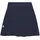 adidas Frill Skort Mädchen KE9485 - collegiate navy 152