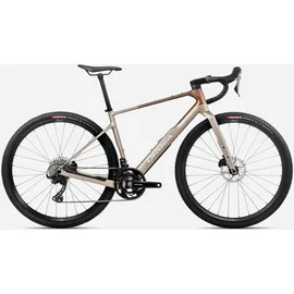Orbea Terra M20 Team 2026