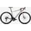 Orbea Terra M20 Team 2026