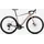 Orbea Terra M20 Team 2026