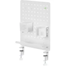 Logilink Lochplatten-Organizer PB0104 42,0 x 48,0