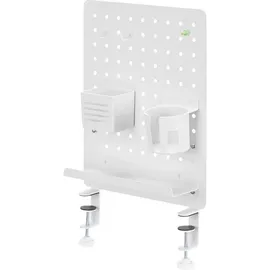 Logilink Lochplatten-Organizer PB0104 42,0 x 48,0