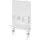 Logilink Lochplatten-Organizer PB0104 42,0 x 48,0
