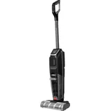 Bissell Crosswave OmniForce Edge Select