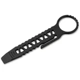 Böker Plus Tango Bar Mini Multitool - Schwarz
