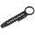 Böker Plus Tango Bar Mini Multitool - Schwarz