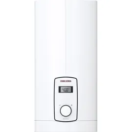 Stiebel Eltron DHB-E 27 LCD