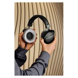 Beyerdynamic DT 770 PRO X