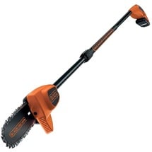 Black & Decker GPC1820L20 / 20 cm