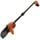 Black & Decker GPC1820L20 / 20 cm