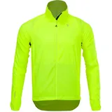Silvini Mj1612 Vetta Jacke - Neon / Cloud - S