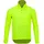 Silvini Mj1612 Vetta Jacke - Neon / Cloud - S
