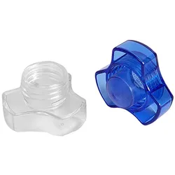 Med Comfort Tablettencrusher
