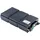Ersatzbatterie Nr 141 SRT2200XLI SRT2200RMXLI SRT2200RMXLI-NC