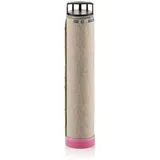 Mann-Filter CF 200