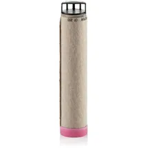Mann-Filter CF 200