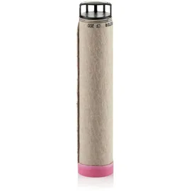 Mann-Filter CF 200