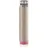 Mann-Filter CF 200