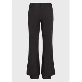O'Neill Aplite Regular Hosen Schwarz XL