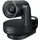 Logitech Rally Camera Set - 960-001237