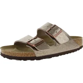 Birkenstock Arizona 40 EU - 40