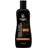 Australian Gold Rapid Tanning Intensifier Lotion 250 ml