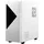 gamemax Horizon 7848 2023 16 GB RAM 1 TB SSD RTX 5070 Windows 11