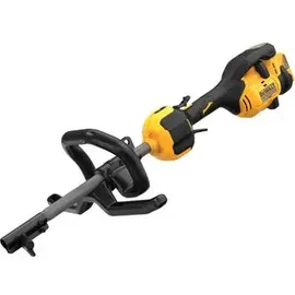 DeWalt DCMAS5713N-XJ ohne Akku