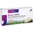 Zentiva Pharma GmbH Bilastin ADGC 20 mg Tabletten bei Allergie 6 St.