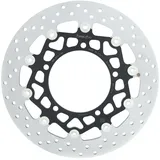 Brembo Bremsscheibe 78B40866