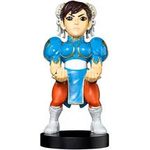 NBG Chun Li Halterung mehrfarbig für Xbox One / PC