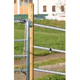 AKO Elektro-Set für Weidetore