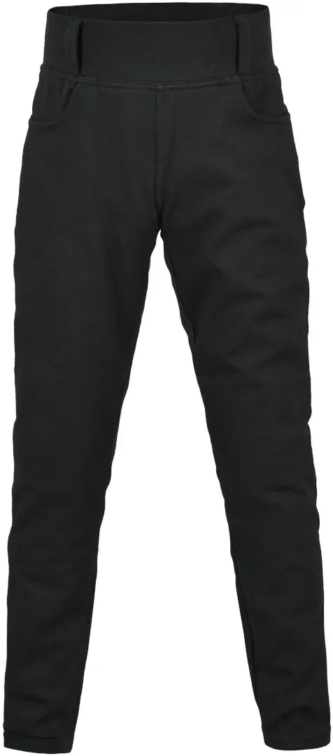 Bores Leggy Damen Motorrad Leggings
