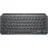 DE grafit 920-010597