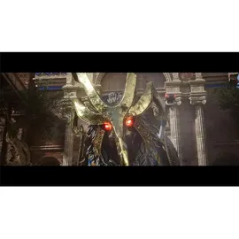 Enotria: The Last Song - Edition (PEGI) (PS5)