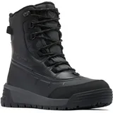 Columbia Herren-Schneestiefel, BUGABOOT CELSIUS