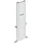 Hansgrohe Talis Select M51 300 1jet sBox (73853000)