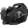TOOLCRAFT Gartenpumpe JGP110062BN mit Filter 5500 l/h 48 m