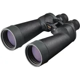 Fujifilm FUJINON 10x70 FMTR Fernglas