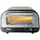 Unold Pizzaofen Luigi 68816 2023 edelstahl