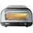 Unold Pizzaofen Luigi 68816 2023 edelstahl